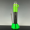 Puffco Pivot Tether/Stand Combo by One Trick Pony