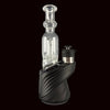 "Clear" V3 Puffco Attachment by N3rd