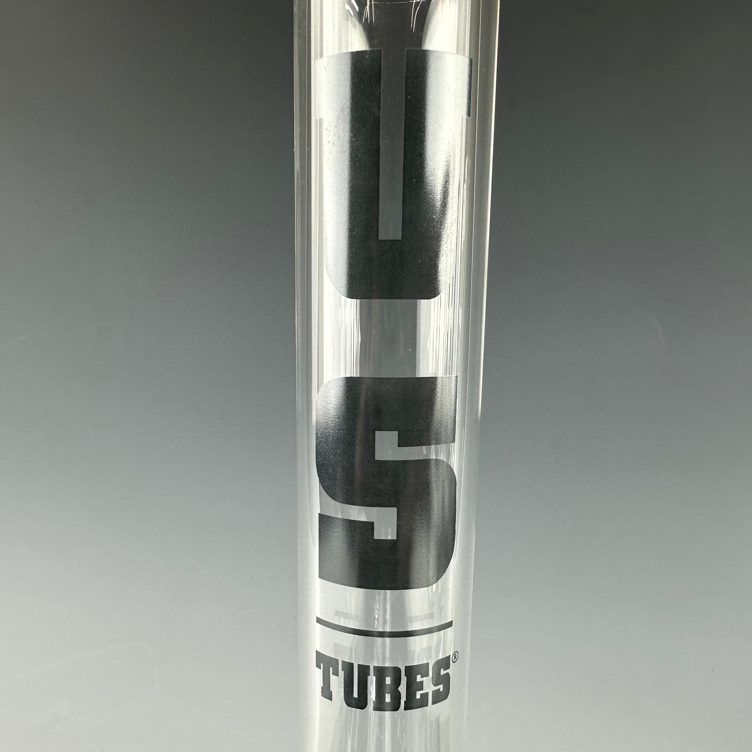 32 x 4mm 10" Beaker by US Tubes