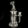 Incycler by Leisure Glass