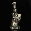 Mini Golden Ratio Recycler by Sonnumberfour