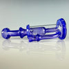 "Empire" Skinny Full Color Incycler by Leisure Glass