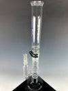 Natural Perc Build A Tube by US Tubes