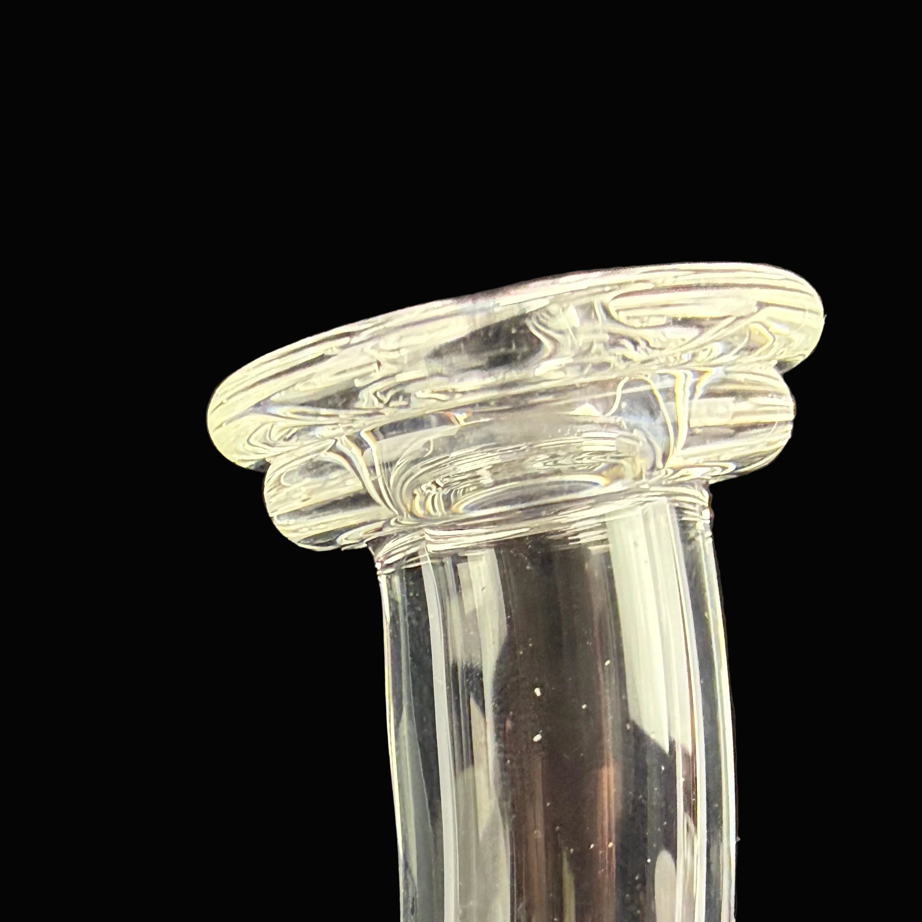Torus Incycler by Sonnumberfour