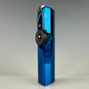 Summit (Single Flame) Torch Lighter by Vector KGM