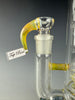 "Tap Root" PA Imperial 50 x 5 by Sovereignty Glass
