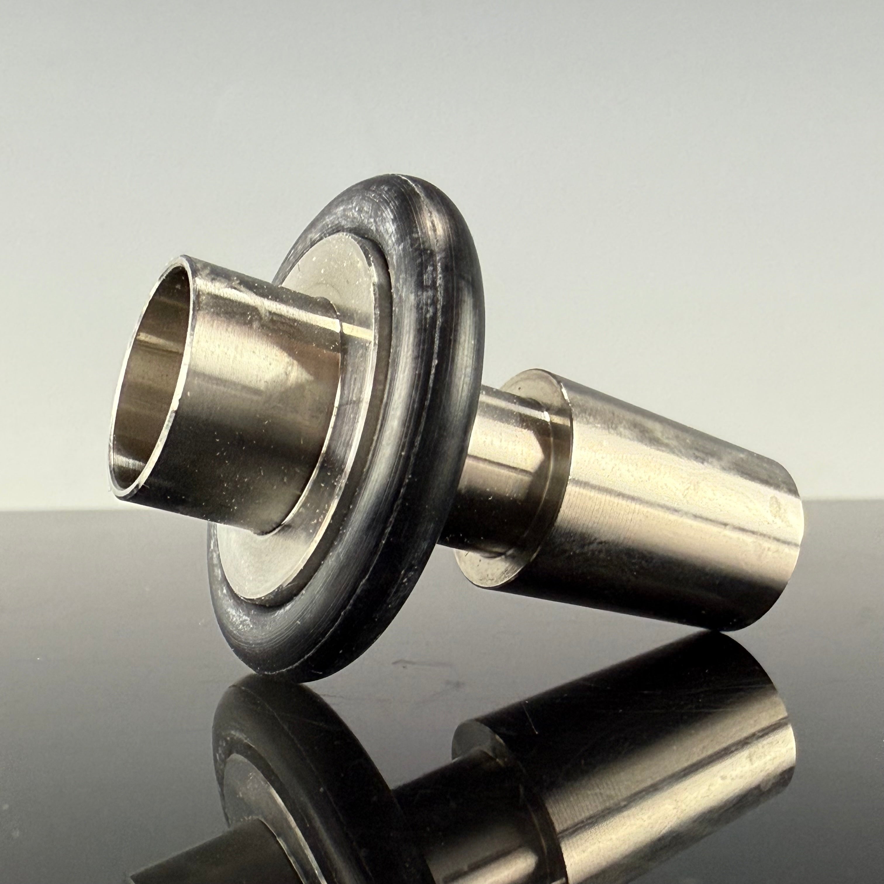 Hornet Kit Dry Herb Ball Vape by IO Mfg.