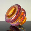 Full Color V2 New Proxy Rockulus by One Trick Pony