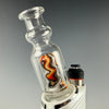 Rewig Puffco Attachment #1 by N3rd Glass