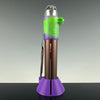 Puffco Pivot Tether/Stand Combo by One Trick Pony