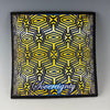 Mood Mat by Sovereignty Glass 