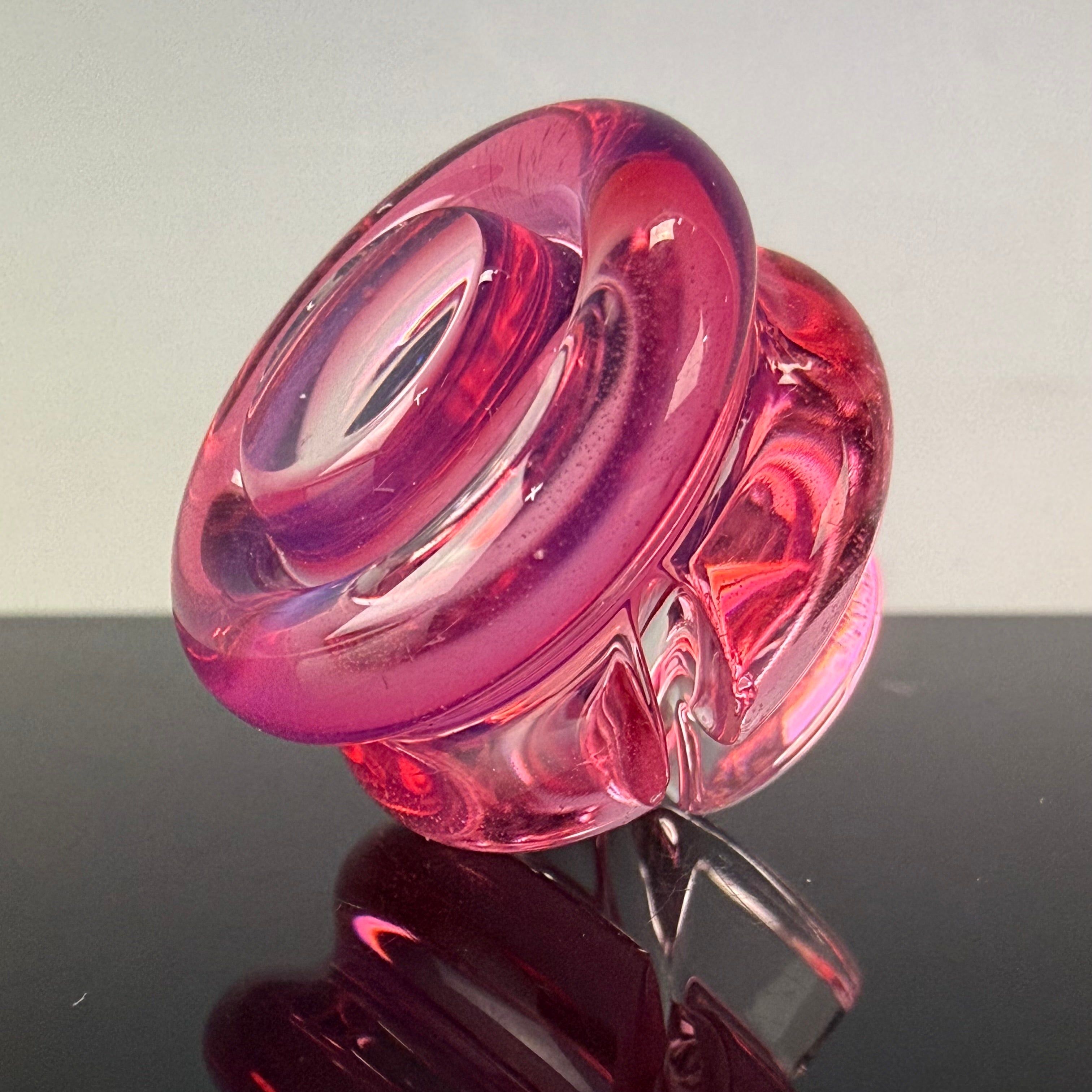 Full Color V2 New Proxy Rockulus by One Trick Pony