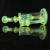 "Slyme" Full Color Incycler by Leisure Glass