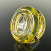 "Ion UV" 3DXL Rockulus Spinner Cap by One Trick Pony