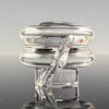 Borosilicate V2 New Proxy Rockulus by One Trick Pony