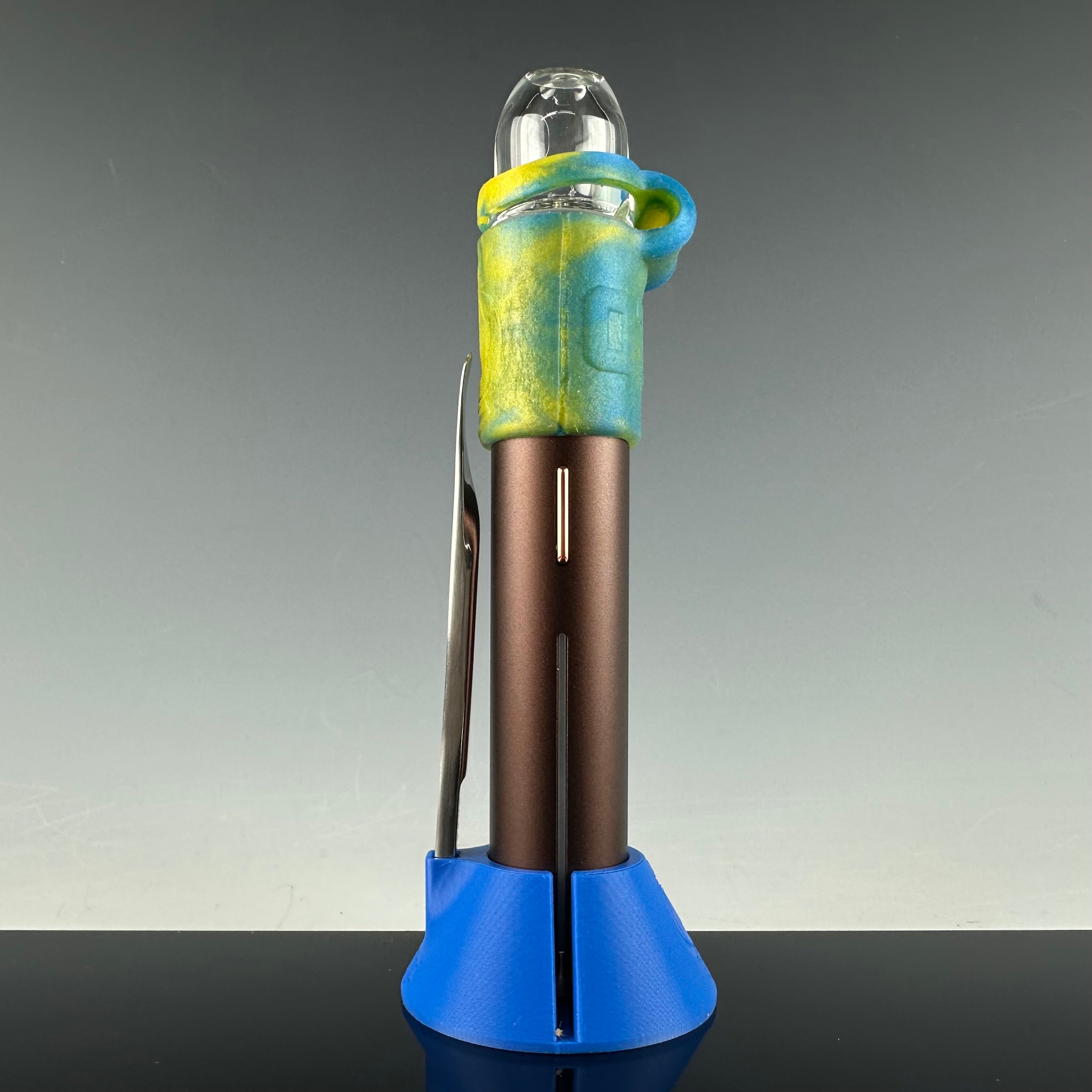 Puffco Pivot Tether/Stand Combo by One Trick Pony