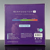 Terpometer (IR) Infrared V2.0 "Purple"