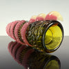 Onie by Salt Glass