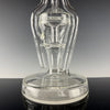 Hurricane Perc Recycler (#159) by Hamm's Waterworks