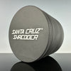 Large 4-Piece Grinder by Santa Cruz Shredder