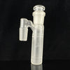 18mm 90 Degree Dry Catcher #3 by Hamm's Waterworks