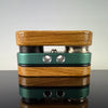 The Original Monkey Pipe by Exact Order Specialties
