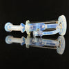 "Lucid" Skinny Full Color Incycler by Leisure Glass