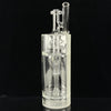 "Tumbler" (#29) Bubbler by Hamm's Waterworks