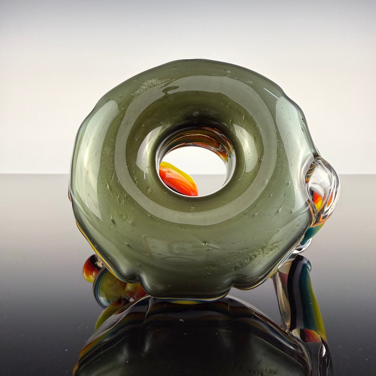 Pool Floatie Rig by Blitzkriega