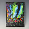 "Phish Show" from Kevin Goldman X Mood Mats
