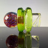 Honeycomb Implosion 3DXL Rockulus by One Trick Pony