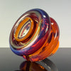 Colored 3DXL "Rockulus" Spinner Cap by One Trick Pony