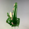 18mm 3 Hole Slide by Salt Glass