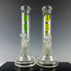 12" Hybrid Beaker by US Tubes