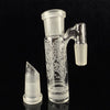 14mm 90 Degree Dry Catcher by Hamm's Waterworks
