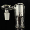 18mm 90 degree "Dewar" Dry Catcher by Rick Bird