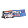 Elements x Zushi King Size Wide Rolling Papers by HBI International
