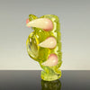 Joint Tip (UV Reactive) by Salt Glass