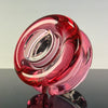 Colored 3DXL "Rockulus" Spinner Cap by One Trick Pony