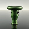 3D Adjustable Airflow Puffco Pro Joystick by Madhatter