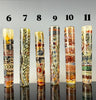 Heady One Hitter by 7tenglass