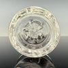 50T Stereo Matrix V6 by Mobius Glass