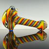 Heady Spoon #2 by KJH Glass
