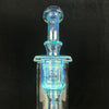 Marina" Full Color Incycler by Leisure Glass