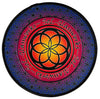 SOL Piece Mats by SOL Glassworks