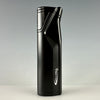 Cielo (Single Flame) Torch Lighter by Vector KGM