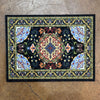"Rug" from Mood Mats
