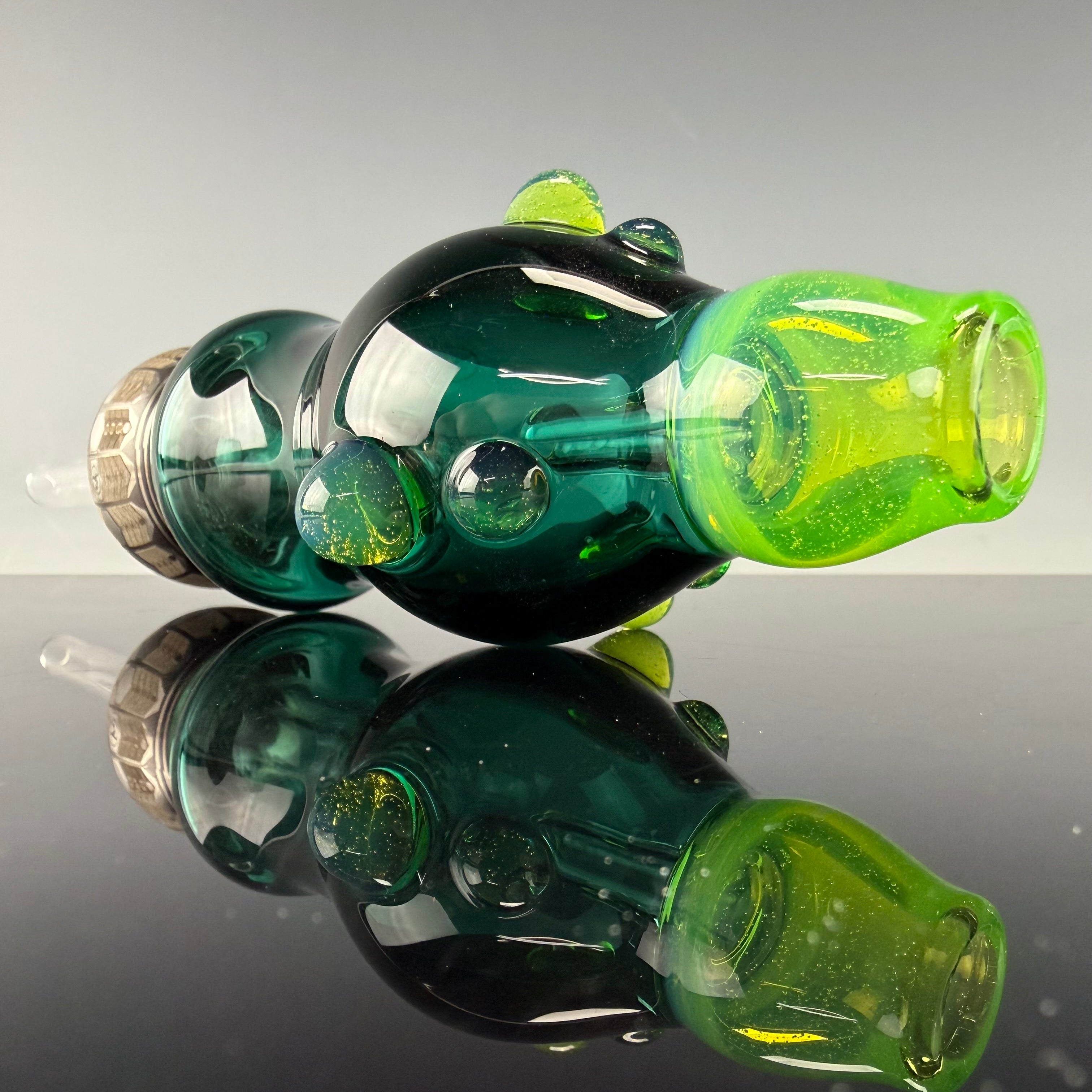 Micro Nectar Collector® Delux Kit by Nectar Collector