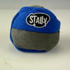 Stally Hacky Sack by World Footbag