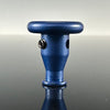 3D Adjustable Airflow Puffco Pro Joystick by Madhatter